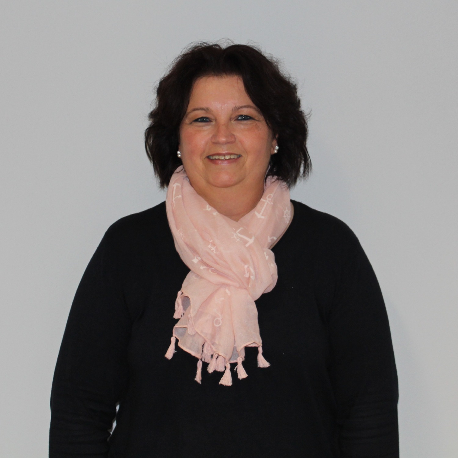 Allianz Versicherung Achim Schlich Kempenich - Ich freue mich auf Ihren Anruf