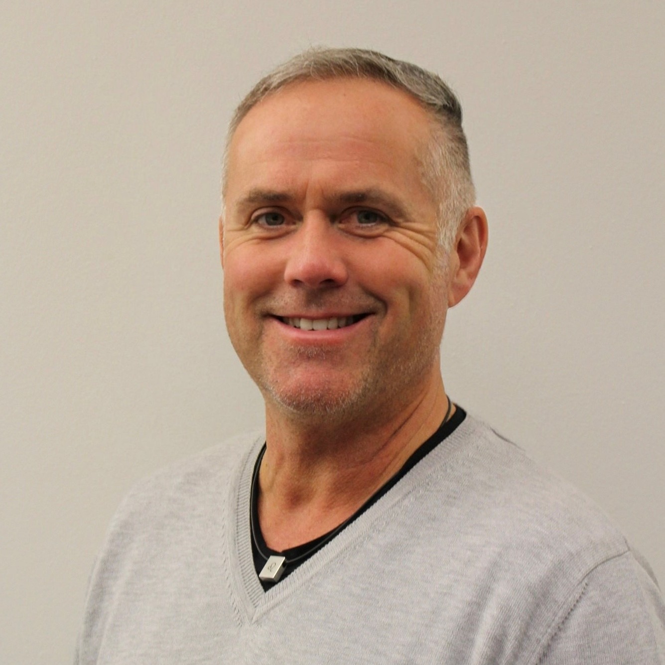 Allianz Versicherung Achim Schlich Kempenich - Willkommen auf meiner Seite 