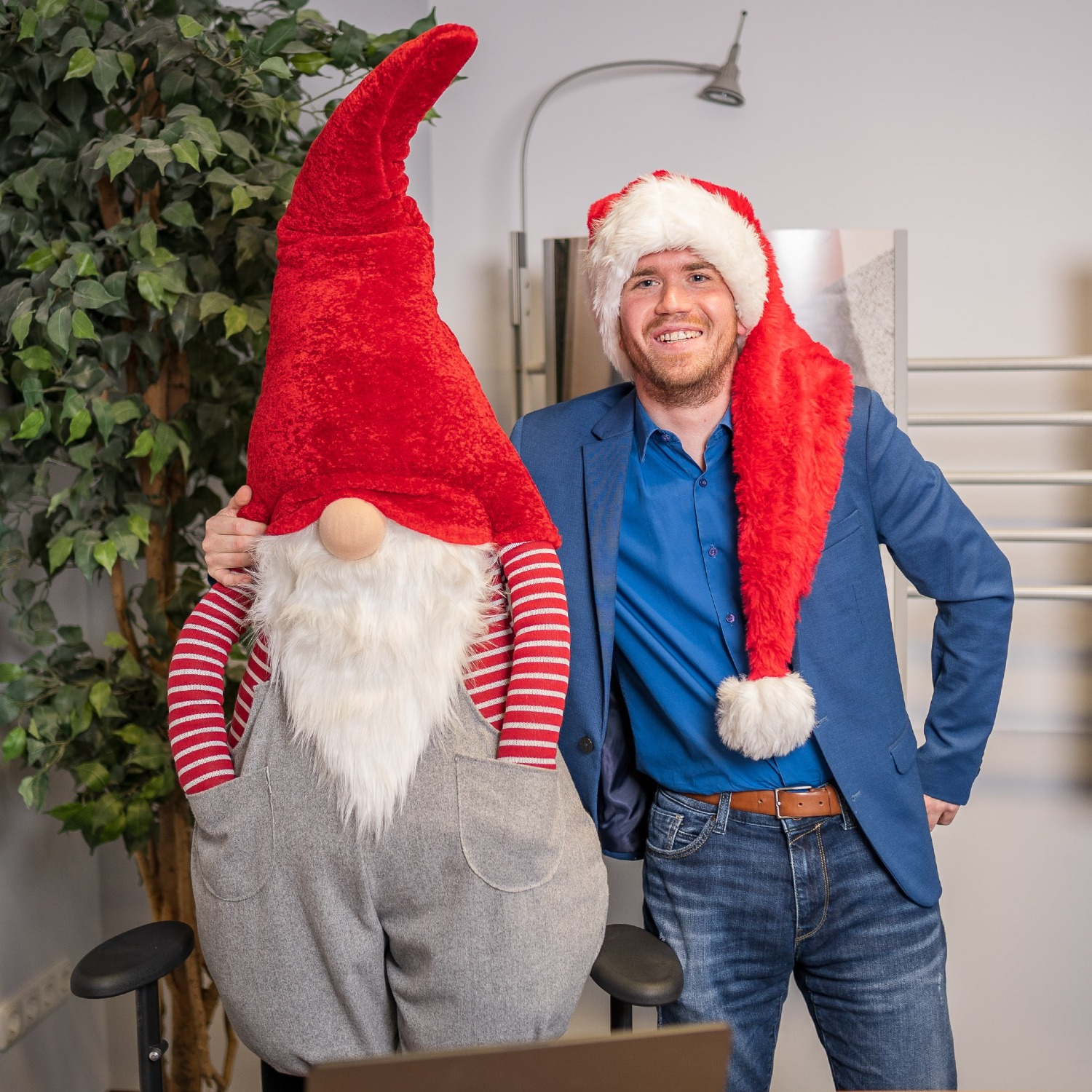 Allianz Versicherung Achim Schlich Kempenich - Spezialist für Baufinanzierung, Bausparen, Sparen