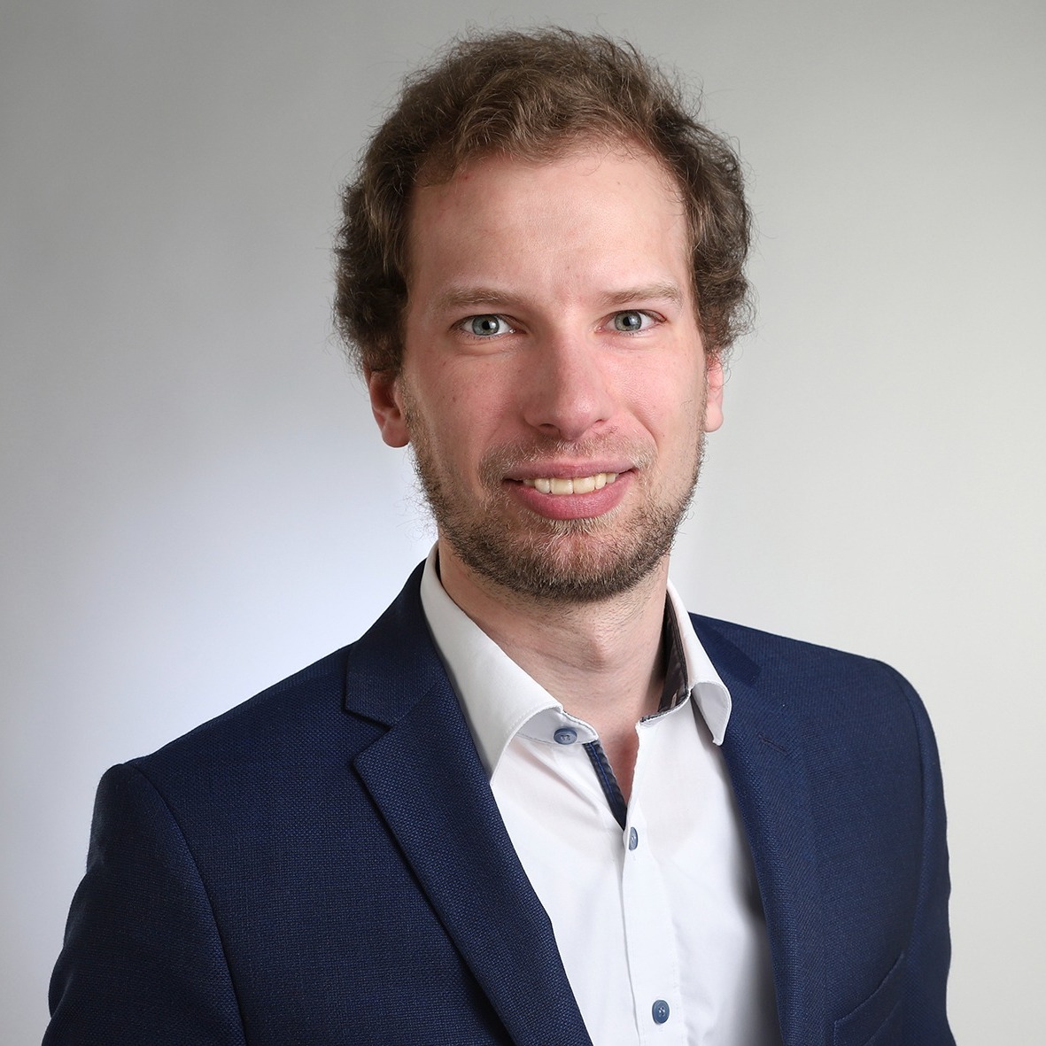 Allianz Versicherung L u.P Schlinkmann OHG Arnsberg - Allianz Schlinkmann Arnsberg Versicherungen 