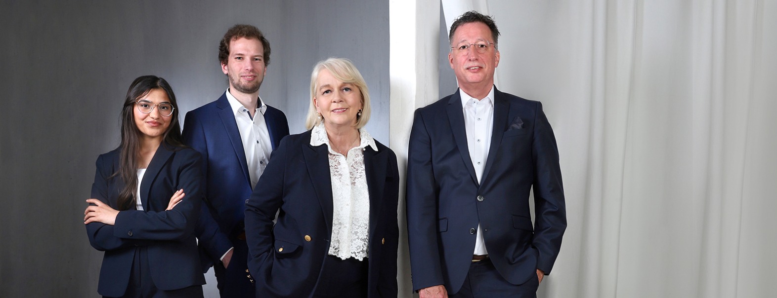 Allianz Versicherung Ludger Schlinkmann Arnsberg - Zukunft Inflation Versicherungen Sauerland Allianz