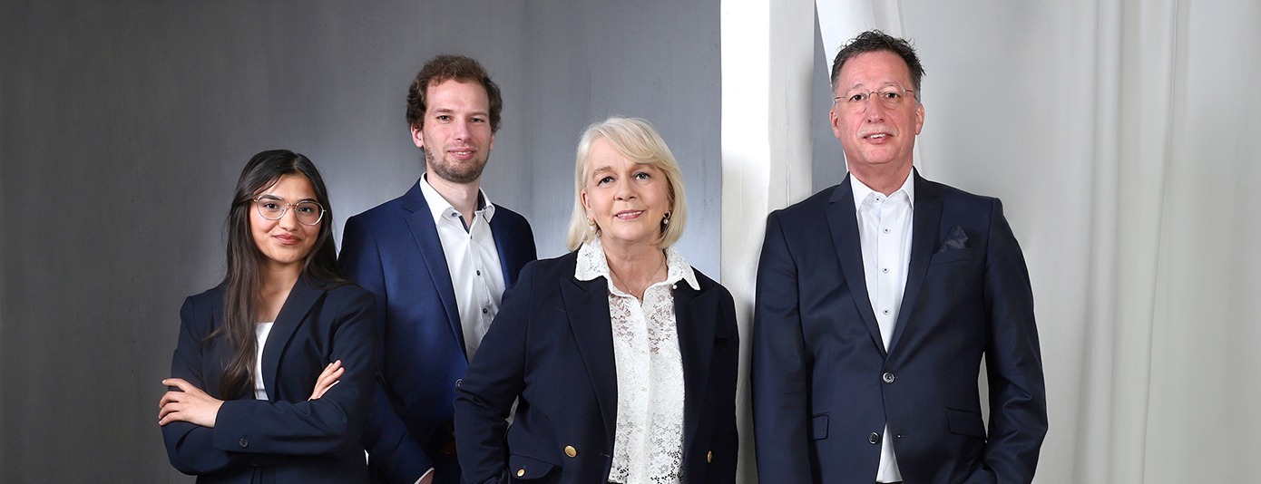 Allianz Versicherung L u.P Schlinkmann OHG Arnsberg - Agentur, Arnsberg, Ansprechpartner, 