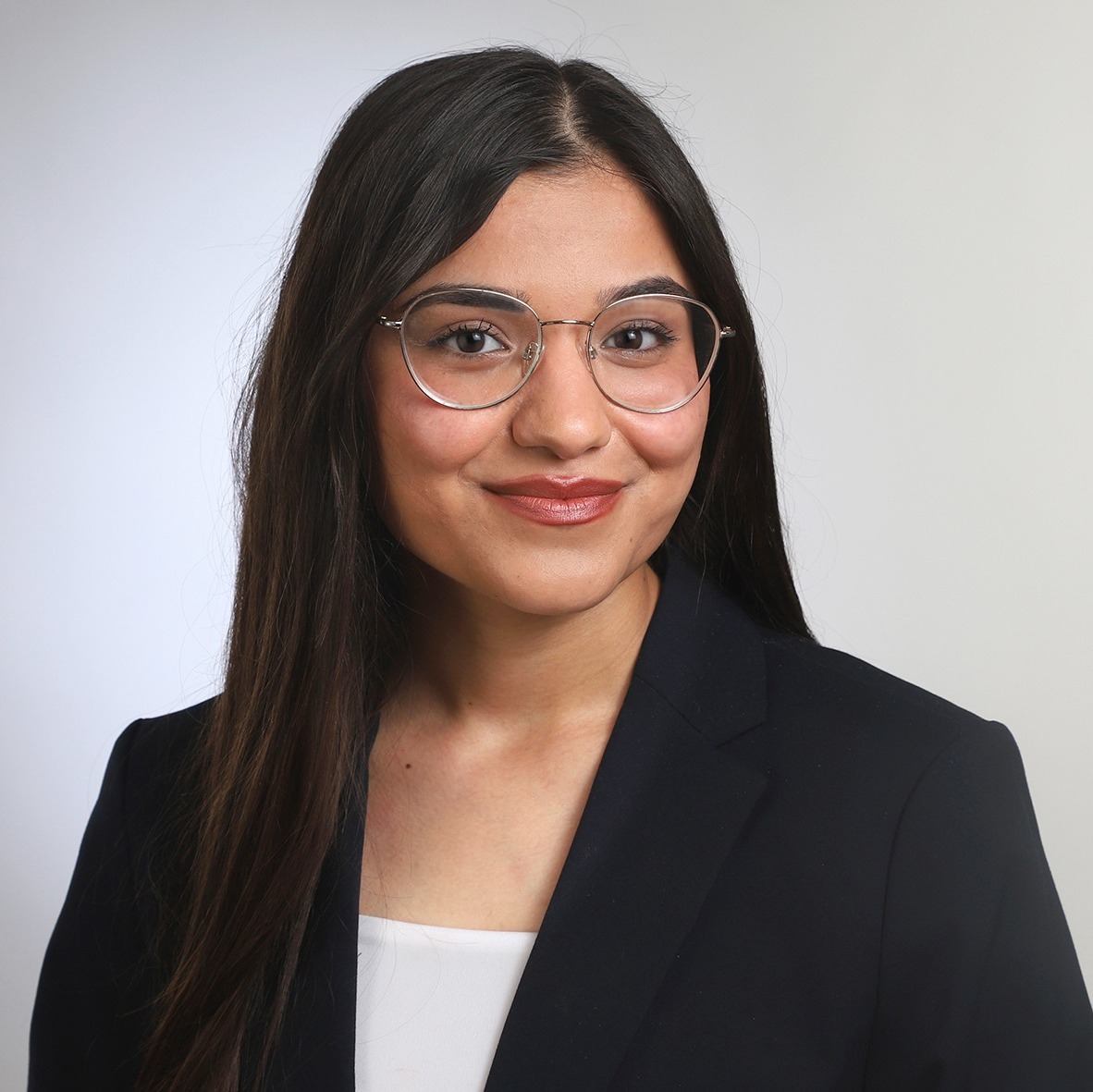 Allianz Versicherung L u.P Schlinkmann OHG Arnsberg - Ausbildung, IHK, Kauffrau, Haftpflicht, Hausrat