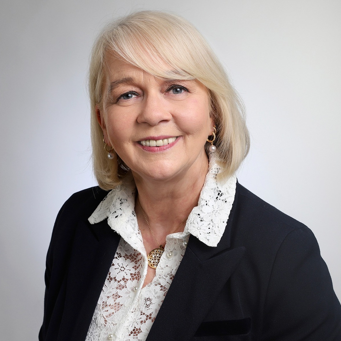 Allianz Versicherung L u.P Schlinkmann OHG Arnsberg - Büro, Kfz, Firmen, Auto, Hypothek, Bausparen, 