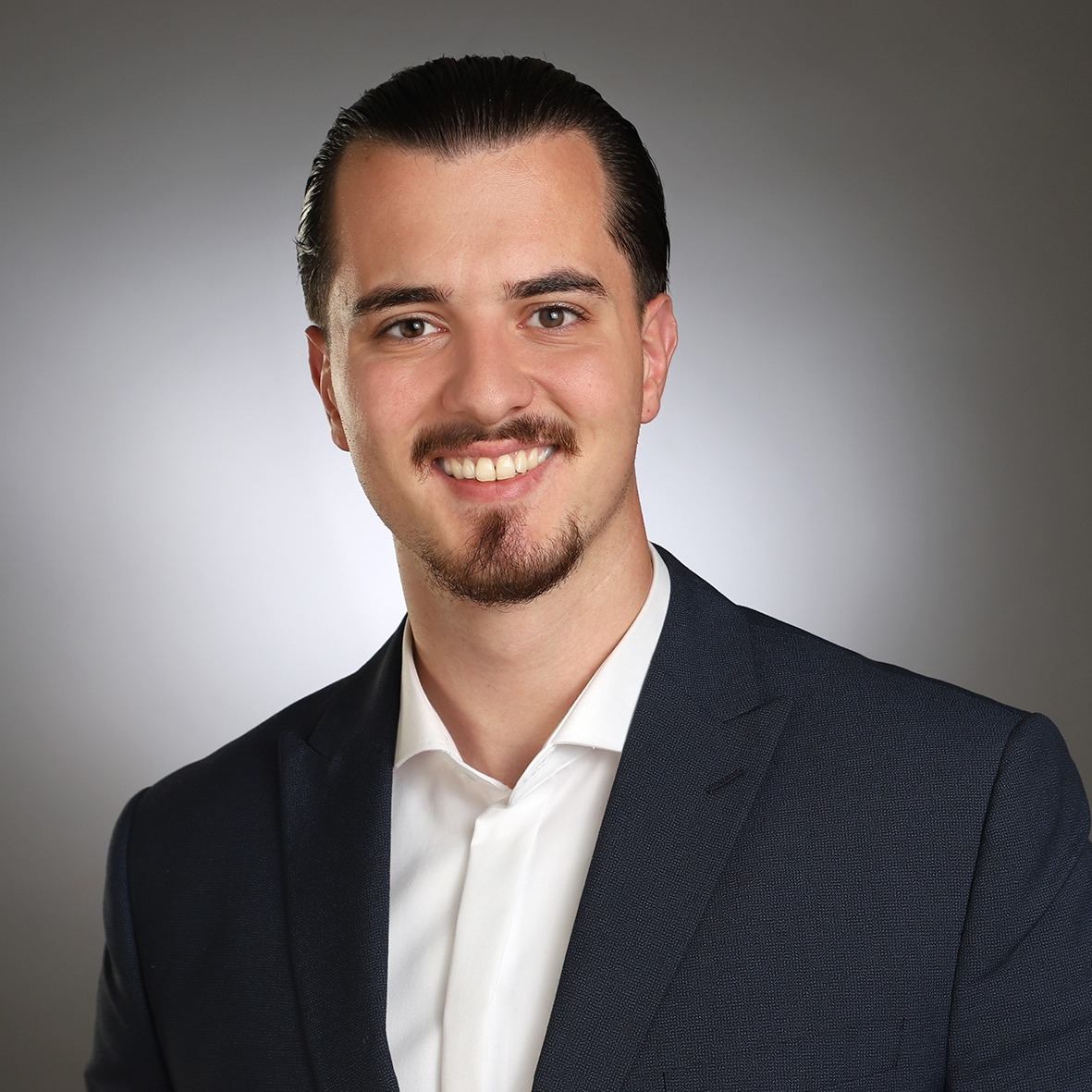 Allianz Versicherung L u.P Schlinkmann OHG Arnsberg - Wohngebäude, Lebensversicherung, Rente, Kranken