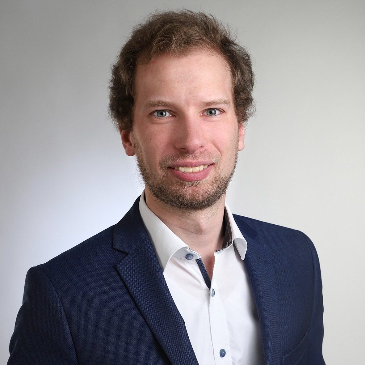 Allianz Versicherung L u.P Schlinkmann OHG Arnsberg - Allianz, Versicherung, Beratung, Arnsberg, Philipp