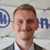 Allianz Versicherung Lothar Schmaus Pfakofen - Konrad Szydlowski