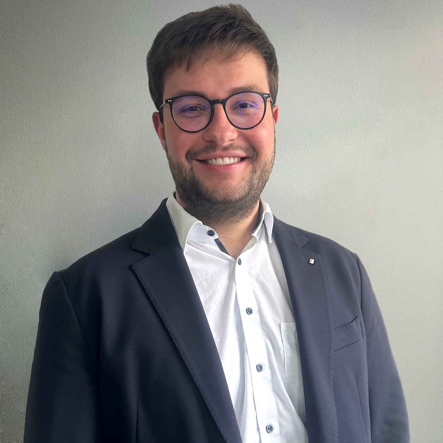 Allianz Versicherung Sven und Gideon Schmid OHG Frankenberg - Allianz  Frankenberg Marcel Ribes Martins