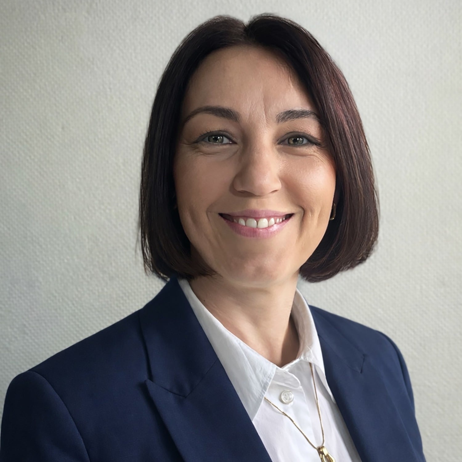 Allianz Versicherung Sven und Gideon Schmid OHG Frankenberg - Natalja Imiolczyk