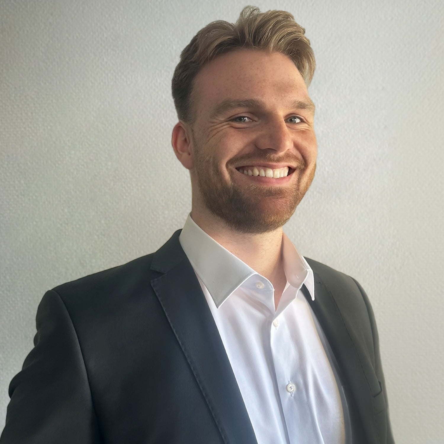 Allianz Versicherung Sven und Gideon Schmid OHG Frankenberg - Allianz Versicherung Frankenberg Gideon Schmid