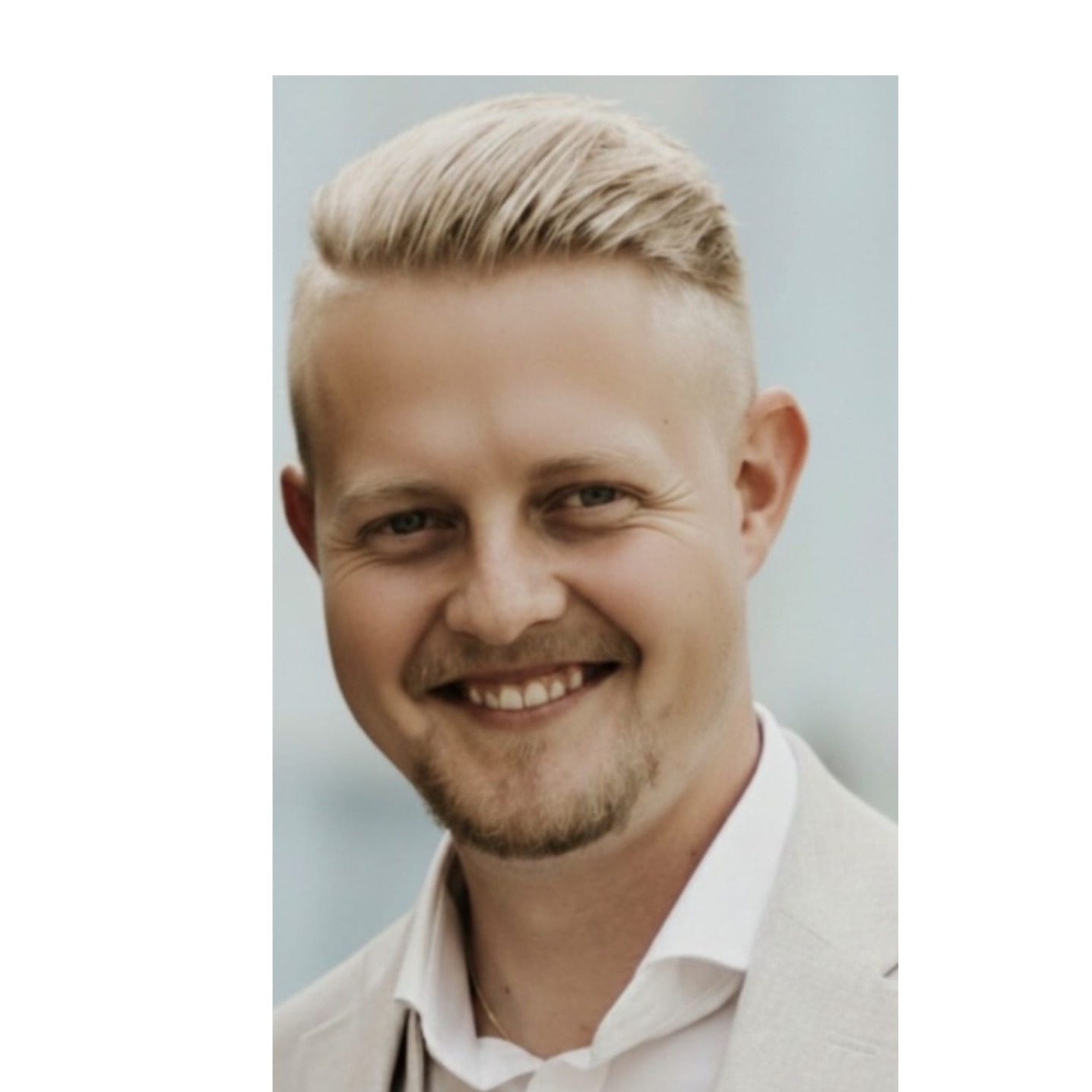 Allianz Versicherung Maximilian Schmid Wernberg-Köblitz - Agenturinhaber 