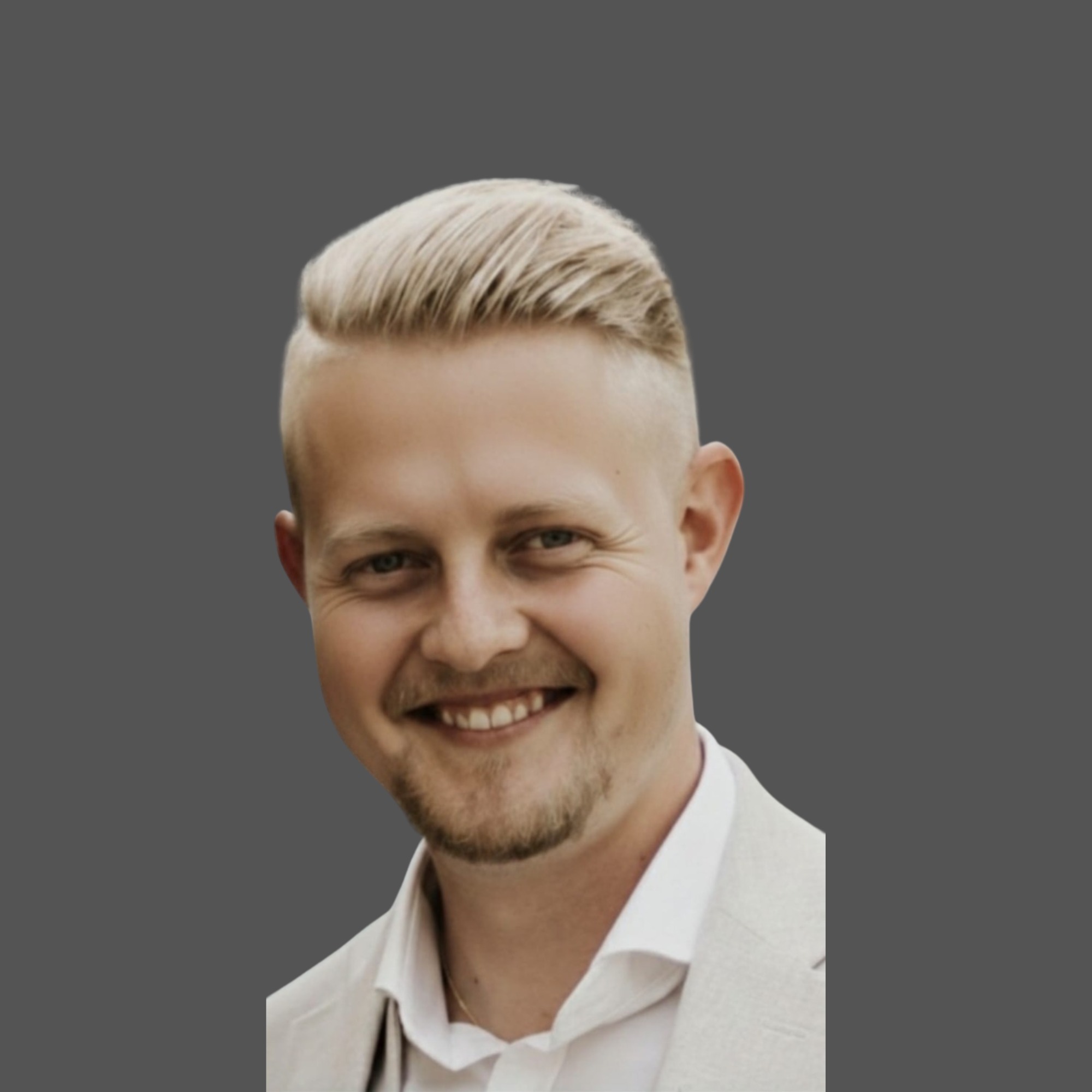 Allianz Versicherung Maximilian Schmid Wernberg-Köblitz - Agenturinhaber 