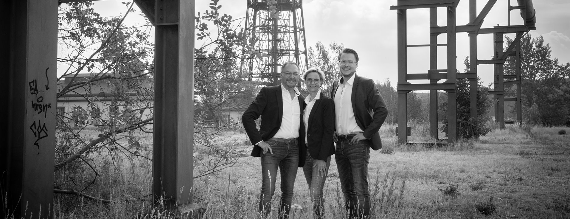 Allianz Versicherung Schmidt und Schmidt GbR Ilsede - Ein Familienunternehmen in 3.Generation