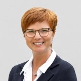 Allianz Versicherung Hartmut Schmidt Laubach - Nicole Rinn