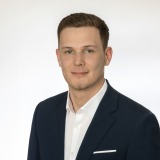 Allianz Versicherung Hartmut Schmidt Laubach - Aaron Ritter