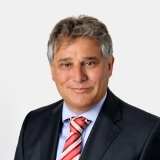 Allianz Versicherung Hartmut Schmidt Laubach - Hartmut Schmidt