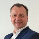 Allianz Versicherung Schmidt und Schmidt OHG Wissen - Vermögen Firmen Geldanlage Absicherung