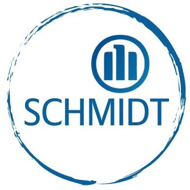 Allianz Versicherung Sebastian Schmidt Ilsede - Allianz_Schmidt_Logo
