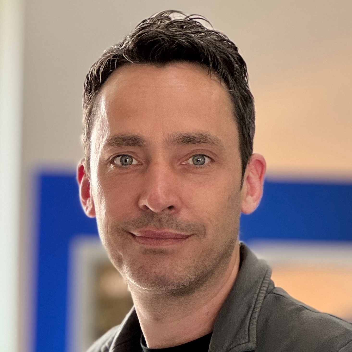 Allianz Versicherung Daniel Schmitz Krefeld - Individuelle Beratung Zins Baufinanzierung Bauspar