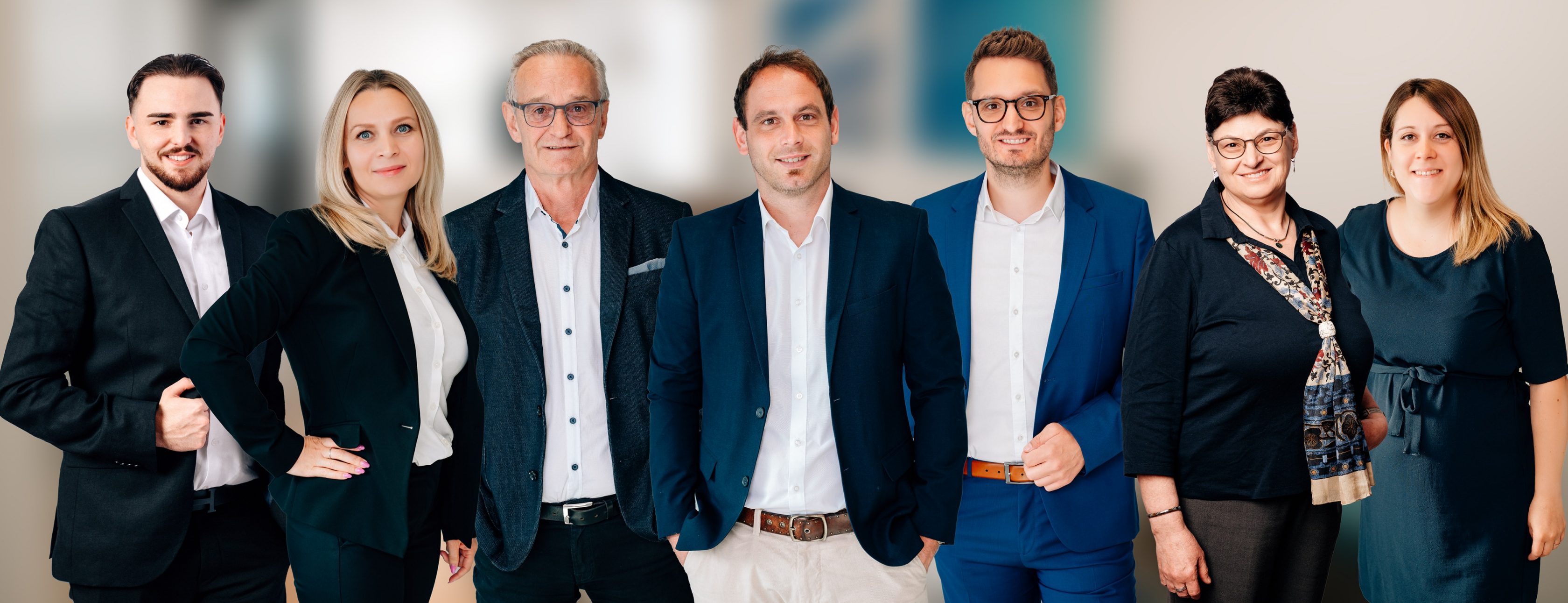 Allianz Versicherung Felix Schneider Kürnach - Versicherungen, Vorsorge, Bausparen
