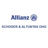 Allianz Versicherung Schoder und Altuntas OHG Baden-Baden - Profilbild
