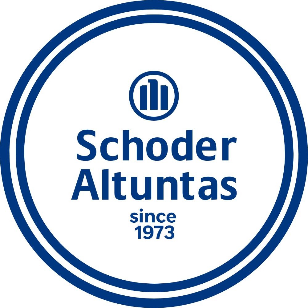 Allianz Versicherung Schoder und Altuntas OHG Baden-Baden - Profilbild