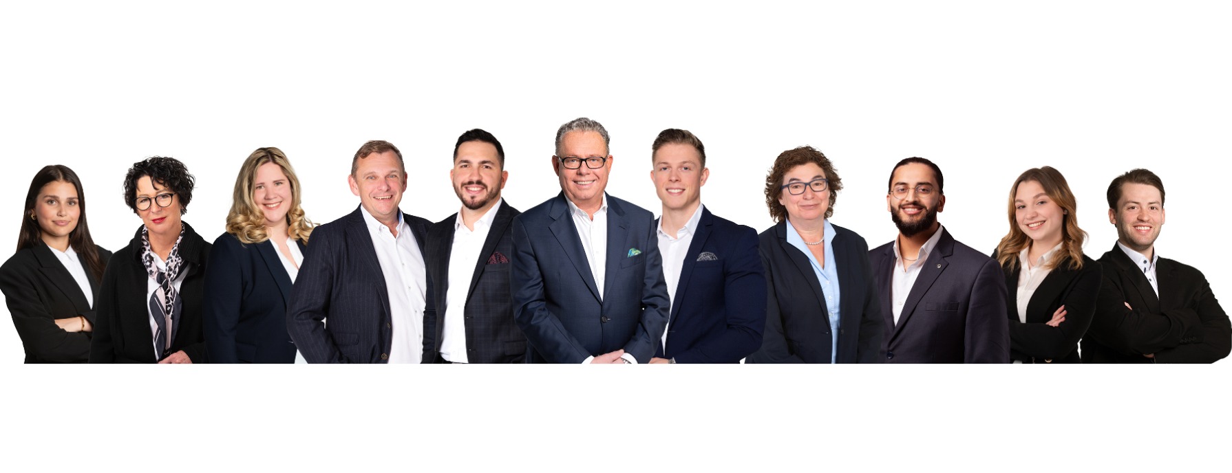 Allianz Versicherung Schoder und Altuntas OHG Baden-Baden - Agenturfoto Schoder & Altuntas OHG