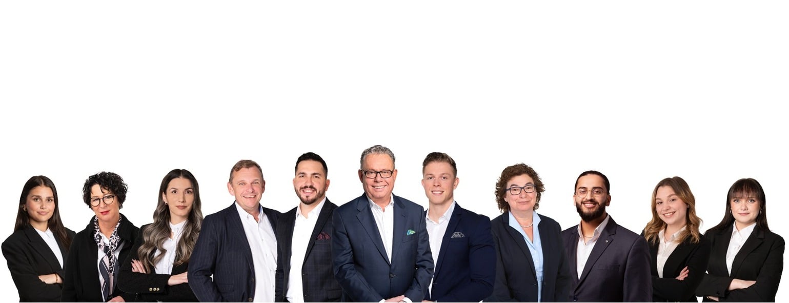 Allianz Versicherung Schoder und Altuntas OHG Baden-Baden - Agenturfoto Schoder & Altuntas OHG