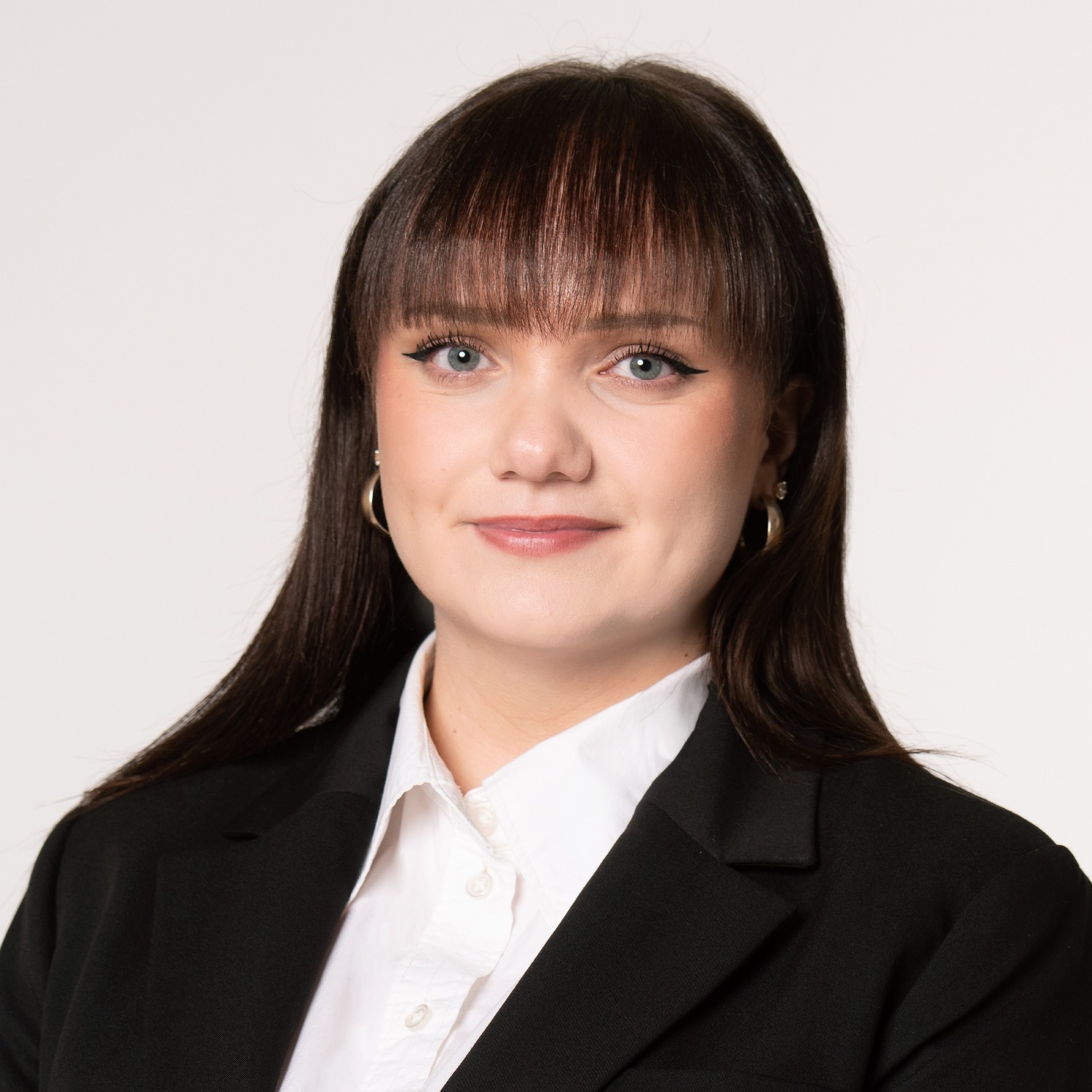 Allianz Versicherung Schoder und Altuntas OHG Baden-Baden - Nathalie Guseev