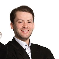 Allianz Versicherung Schoder und Altuntas OHG Baden-Baden - Luca Falk