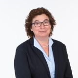 Allianz Versicherung Schoder und Altuntas OHG Baden-Baden - Silvia Lorenz