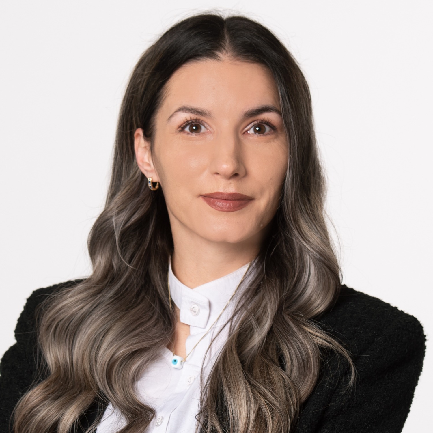 Allianz Versicherung Schoder und Altuntas OHG Baden-Baden - Merve Aydogan