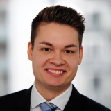 Allianz Versicherung Schoder und Altuntas OHG Baden-Baden - Maximilian Schnell