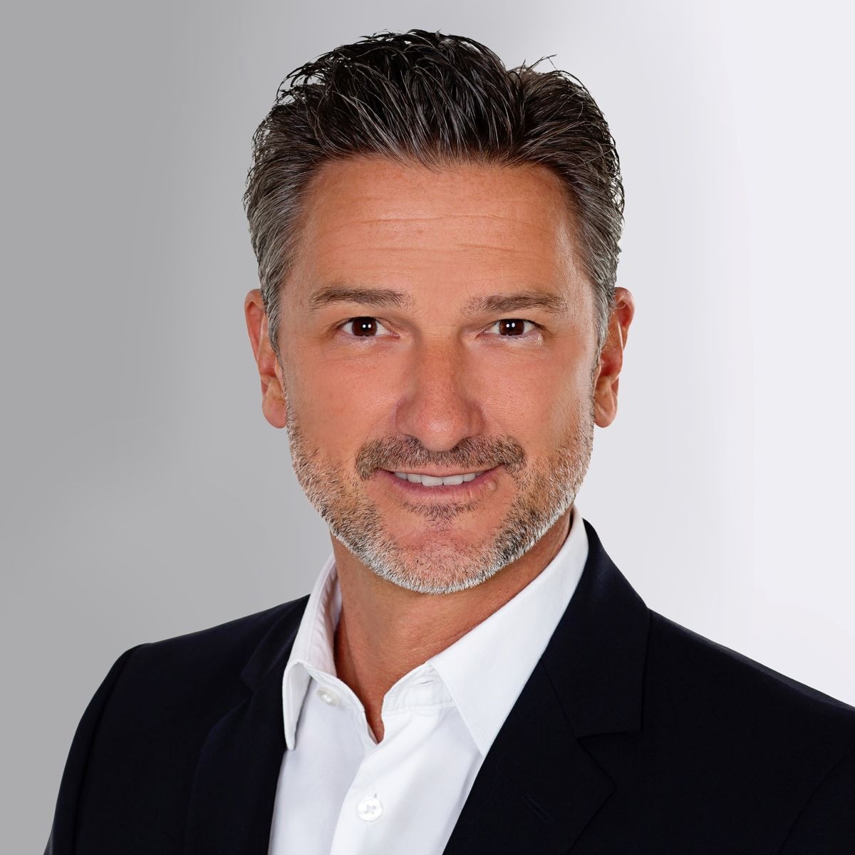 Allianz Versicherung Ferdinand Schönach Bad Aibling - Mathias Schneider