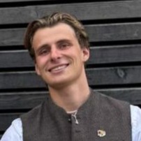 Allianz Versicherung Ferdinand Schönach Bad Aibling - Paul Hecker