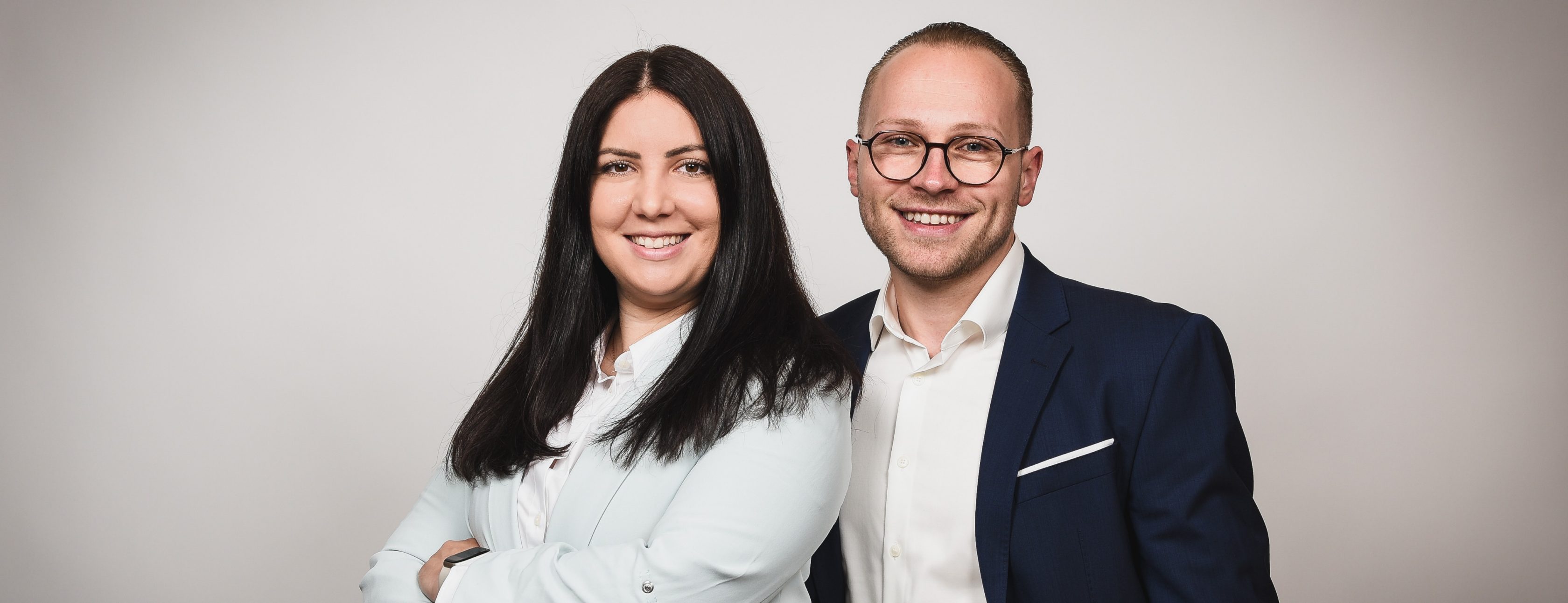 Allianz Versicherung Schofer und Schofer GbR Linkenheim-Hochstett - Titelbild