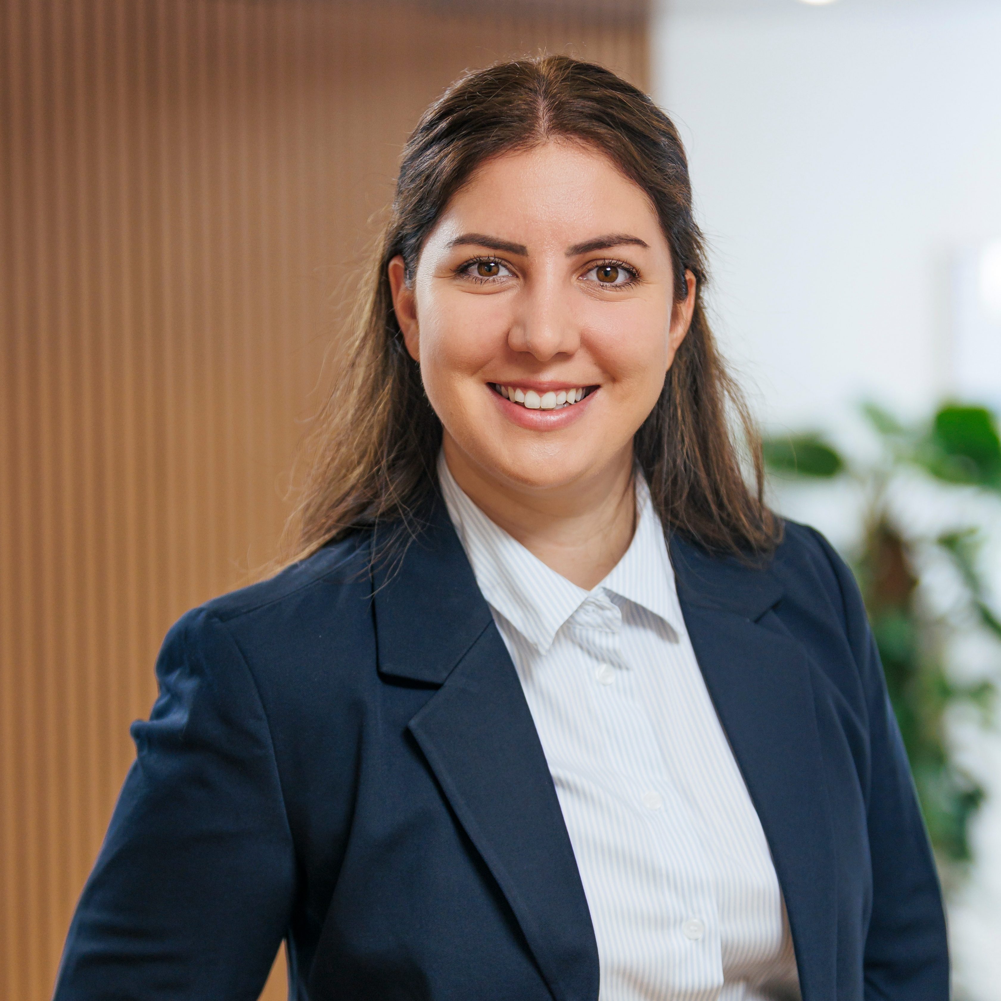 Allianz Versicherung Schofer und Schofer GbR Linkenheim-Hochstett - Nancy