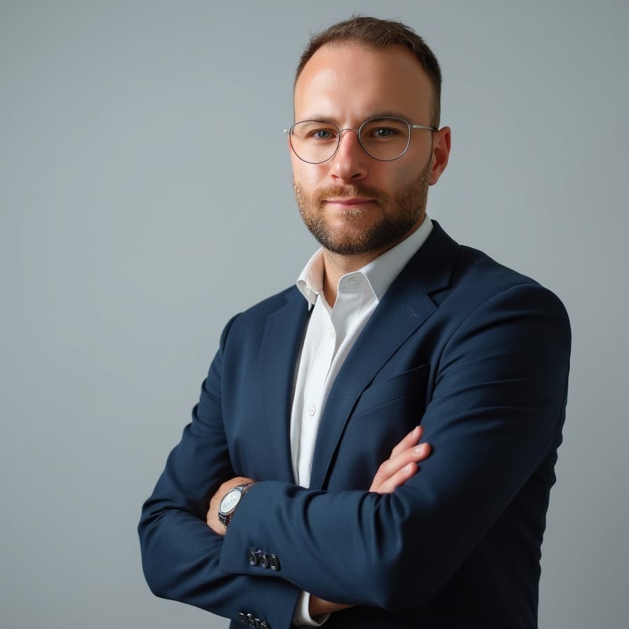Allianz Versicherung Schofer und Schofer GbR Linkenheim-Hochstett - Philip