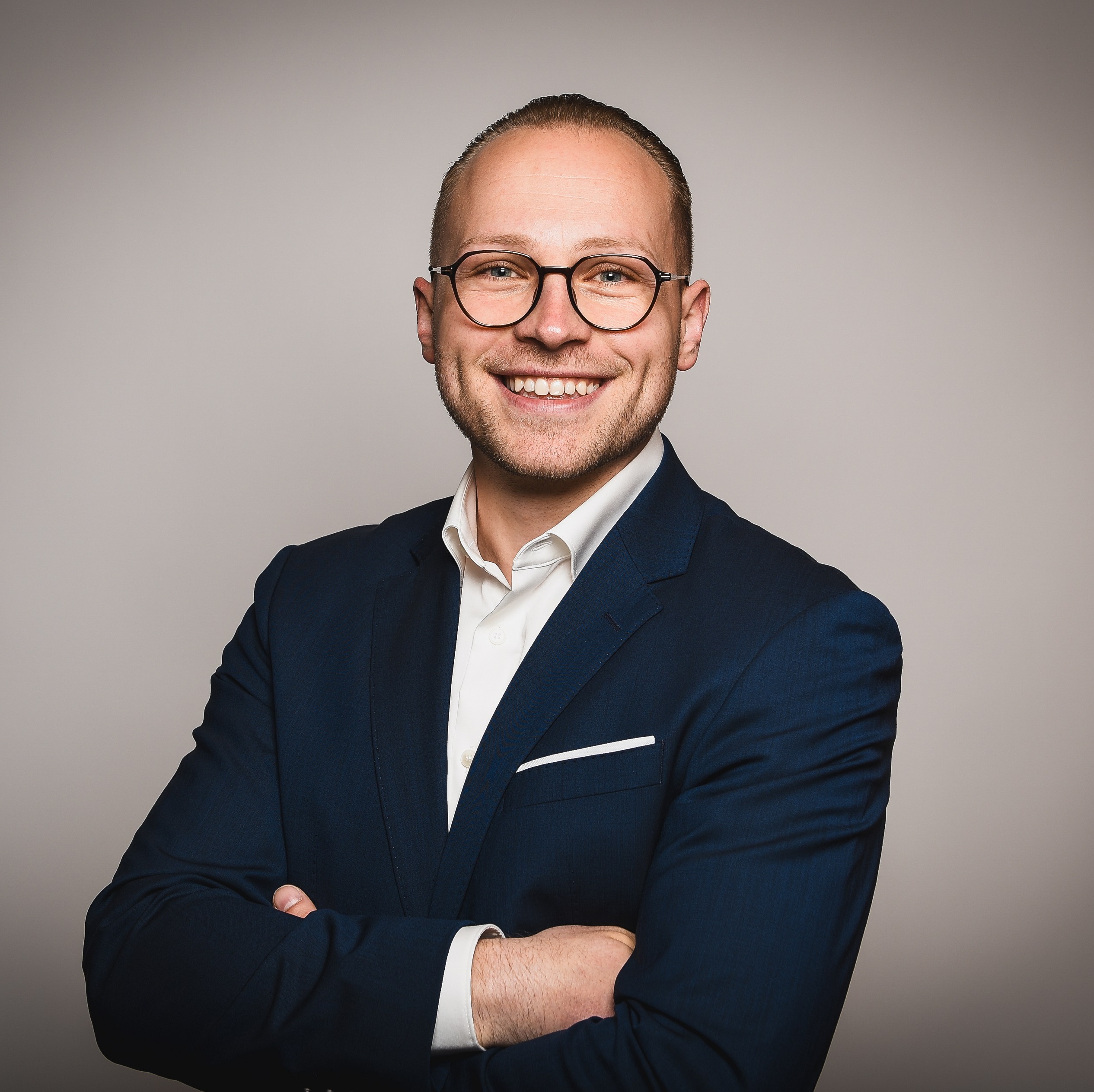 Allianz Versicherung Schofer und Schofer GbR Linkenheim-Hochstett - Dennis