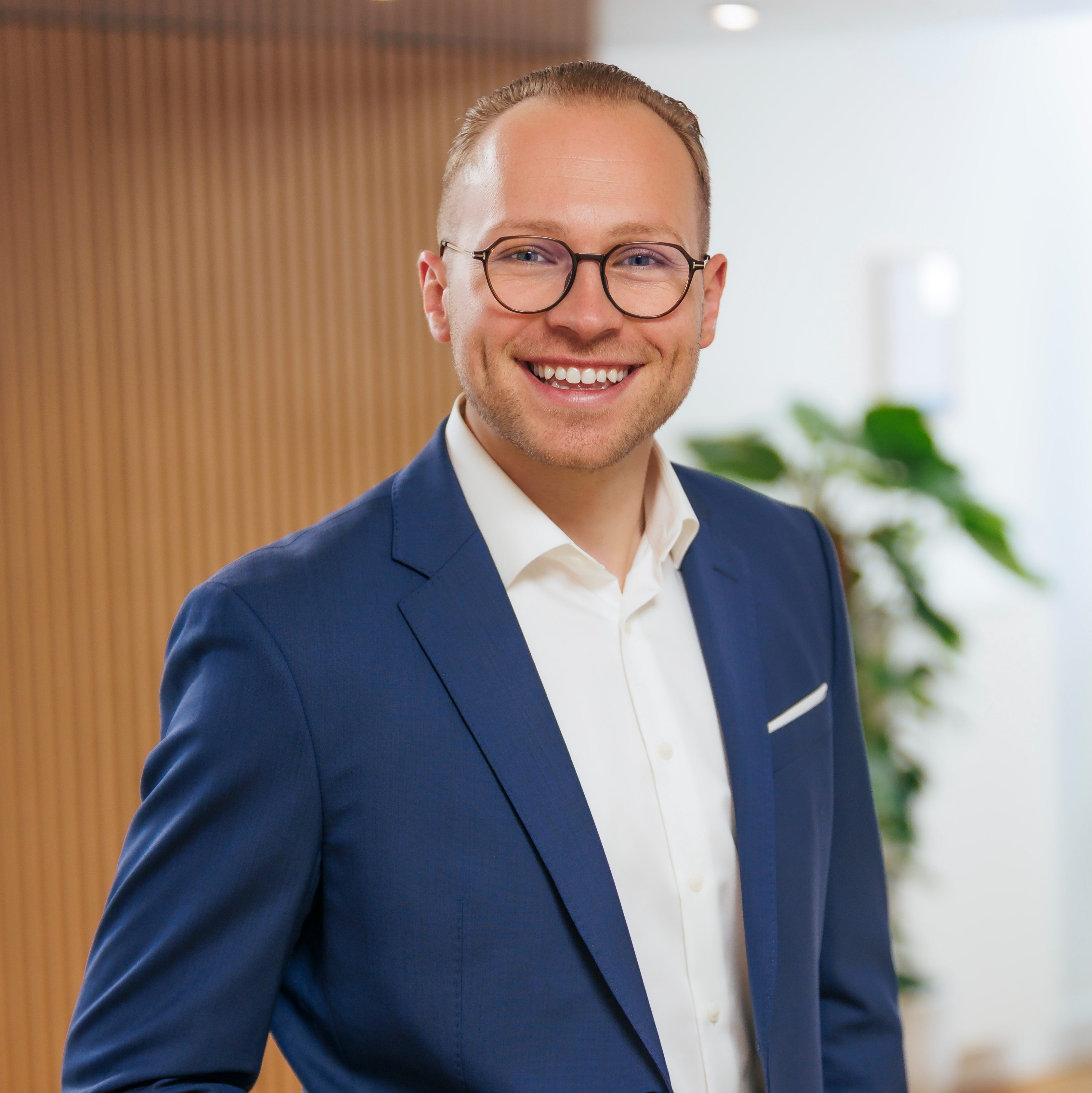 Allianz Versicherung Schofer und Schofer GbR Linkenheim-Hochstett - Dennis