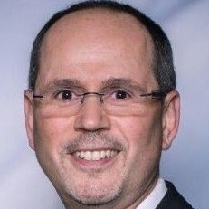 Allianz Versicherung Martin Schrade Niefern-Öschelbronn - BSG Wächter