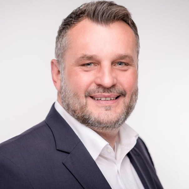Allianz Versicherung Martin Schrade Niefern-Öschelbronn - KVS Molnar