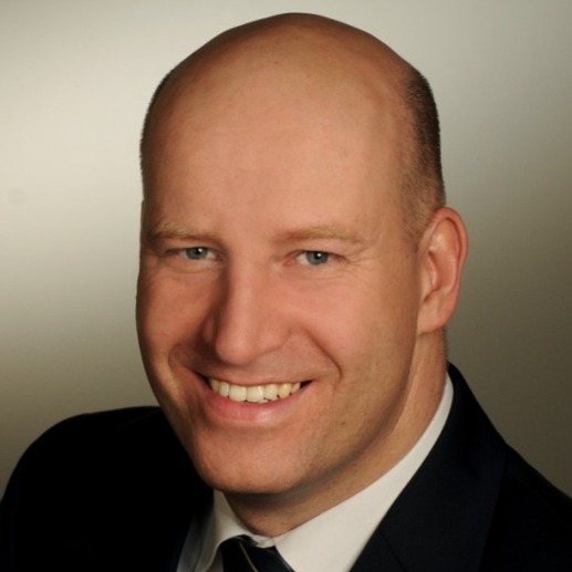 Allianz Versicherung Martin Schrade Niefern-Öschelbronn - Andreas Bernard