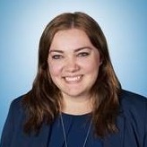 Allianz Versicherung Martin Schrade Niefern-Öschelbronn - Carina Schassberger