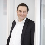 Allianz Versicherung Thomas Schreyer e.K. Freising - Profilbild