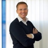 Allianz Versicherung Hanns-Christian Schröder Starnberg - Hanns-Christian Schröder