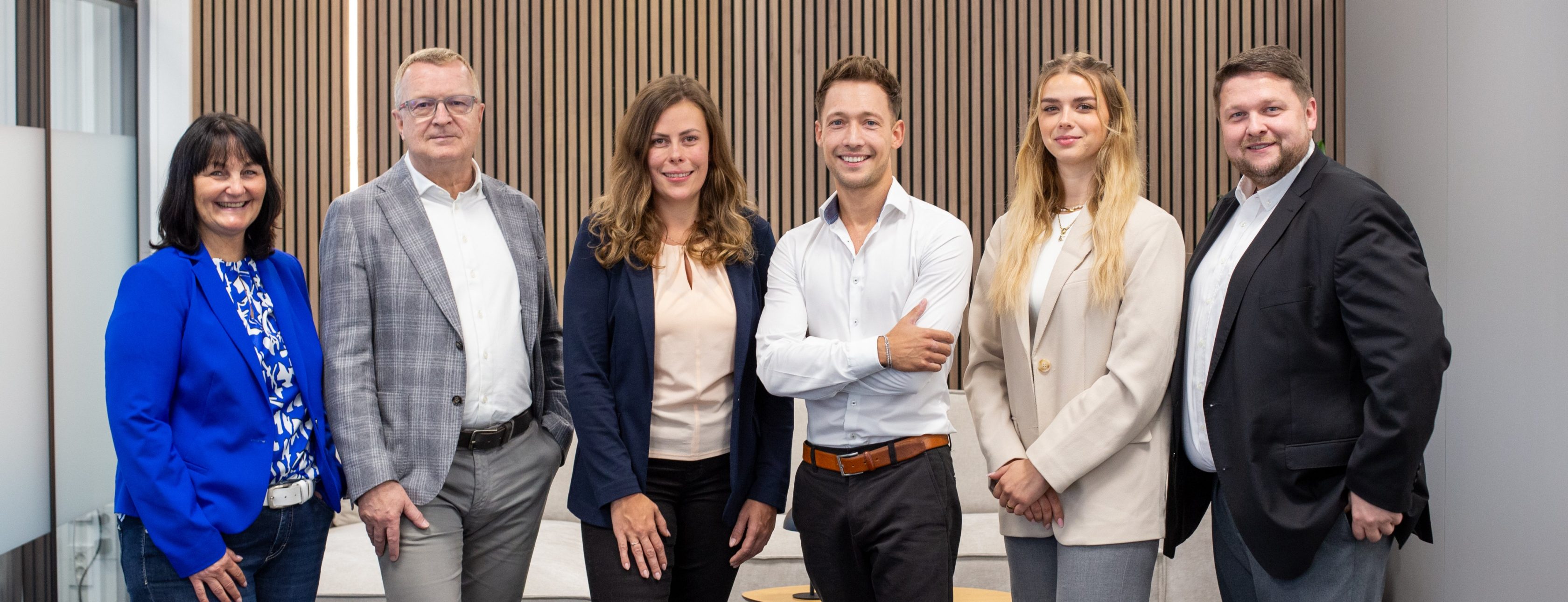 Allianz Versicherung Tim Schroeren Linden - Titelbild