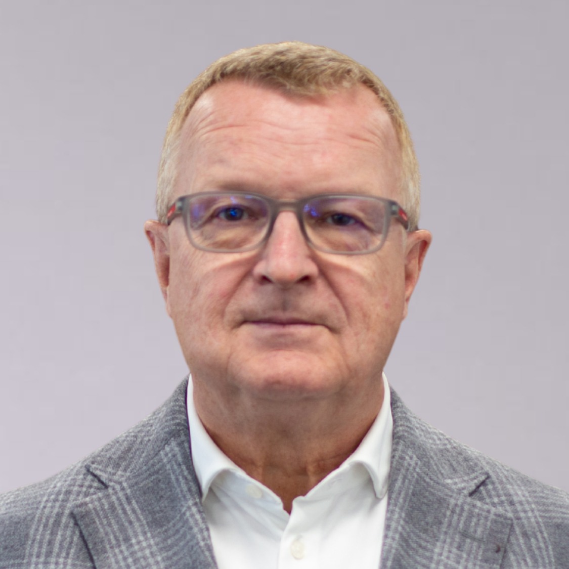 Allianz Versicherung Tim Schroeren Linden - Thomas Gärtner