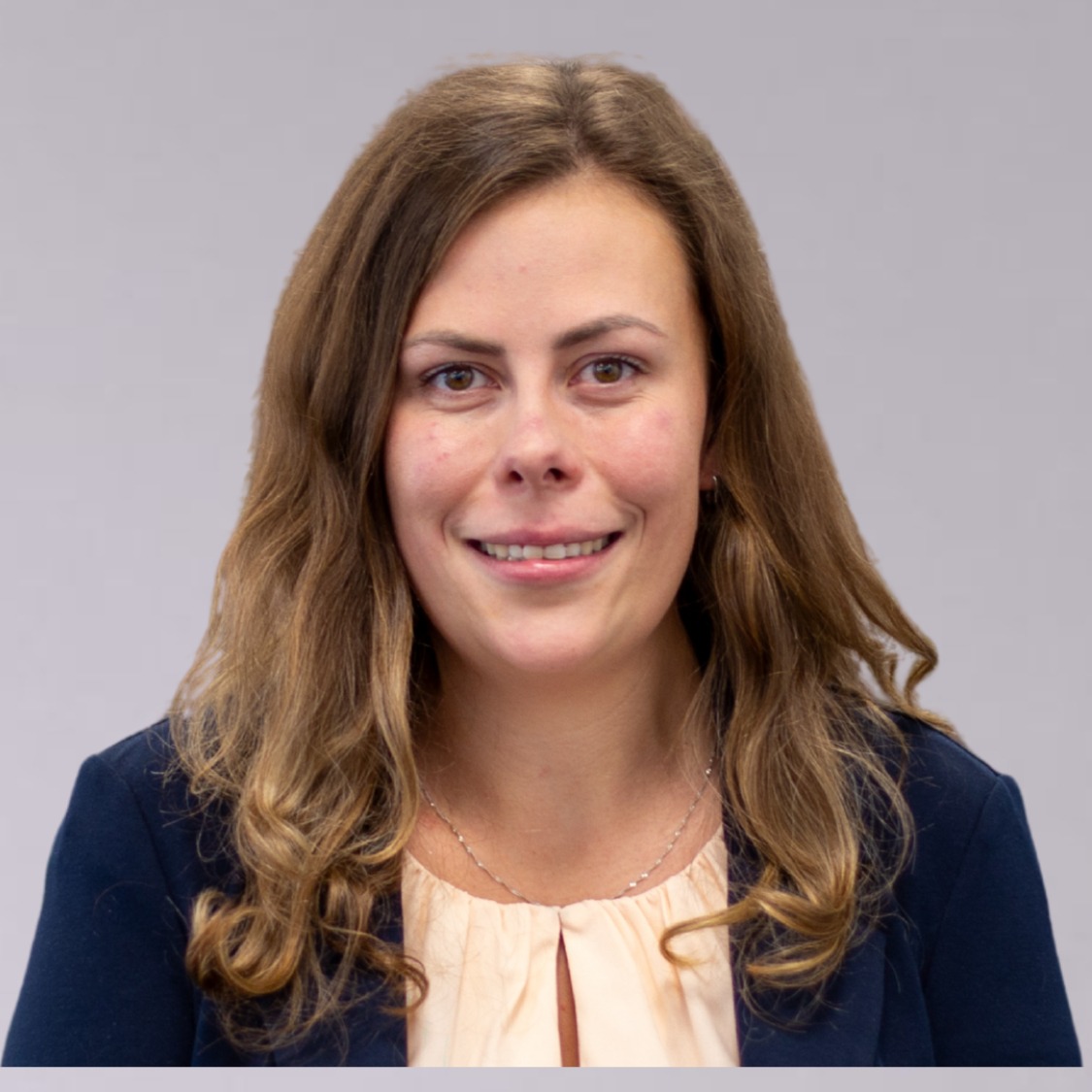 Allianz Versicherung Tim Schroeren Linden - Adriane Schuh