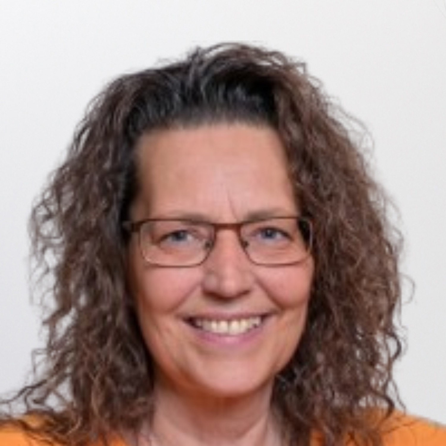 Allianz Versicherung Tim Schroeren Linden - Nicole Schroeren